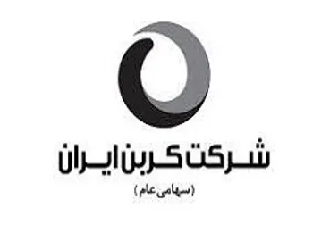 وقفه معاملاتي نماد (شكربن1)