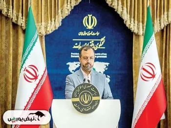 مثلث افزایش بدهی بانک‌ها به بانک مرکزی