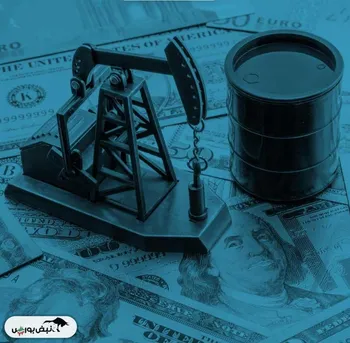 سقوط هم‌زمان طلا، نفت و گاز در بازار جهانی/ مازاد عرضه، کامودیتی‌ها را تحت فشار گذاشت