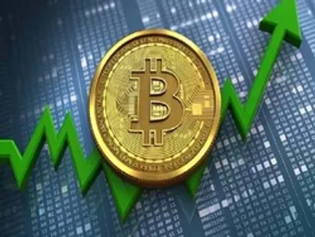 قیمت بیت کوین دوباره افزایش می‌یابد؟ | قیمت ارز‌های دیجیتال امروز شنبه ۱۲ تیر۱۴۰۰