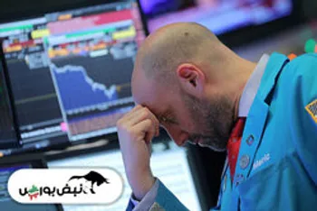 چه خبر از بزرگان بورس؟ | سقوط قیمت یک عرضه اولیه در تولد یک سالگی