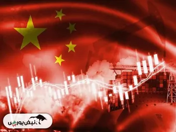 تضاد قیمت مصرف‌کننده و تولیدکننده در چین