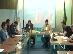 گزارش مجمع حشکوه ۱۴۰۵ | از وعده تغییر بازار و ادغام جدید تا سود نقدی ناچیز حشکوه