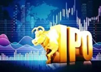 «بپیوند» کی بازگشایی می شود؟