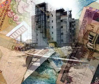 قیمت اوراق برای مجرد‌ها و متاهل‌های تهرانی