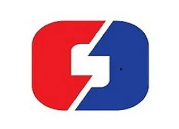 افزایش نرخ «ختور»