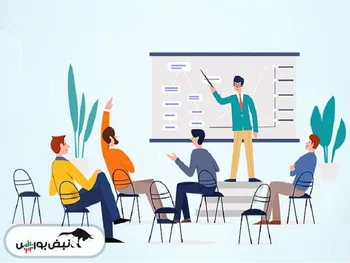 کدام شرکت‌ها و صندوق‌ها در هفته‌ی آینده مجمع برگزار می‌کنند؟ | برگزاری ۸ مجمع افزایش سرمایه برای این نماد‌های مهم