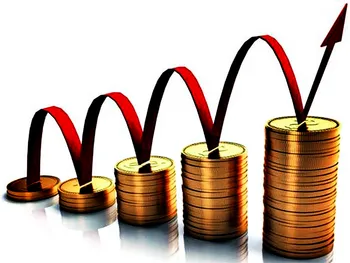 منتظر افزایش سرمایه این شرکت‌ها باشید