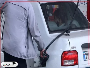 افزایش نرخ بنزین چه تاثیری بر بازار خودرو دارد؟