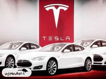 ساخت ابرکارخانه جدید تسلا در تگزاس