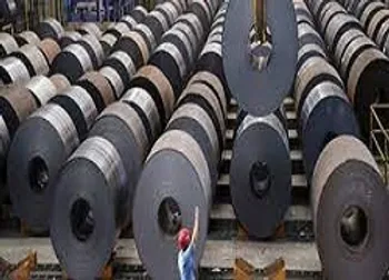 فاهواز کی بازگشایی می شود؟