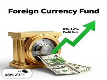 جزییات صندوق‌های ارزی از زبان وزیر اقتصاد | سود ۸ تا ۱۲ درصدی برای سرمایه گذاران ارزی