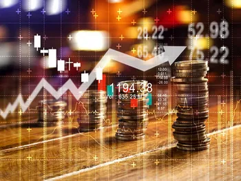 استقبال از سرمایه‌گذاری غیرمستقیم در بورس