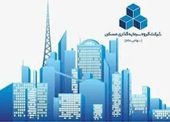 ثالوند آماده انجام معامله می باشد