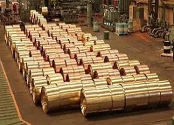 رشد ۸۰ درصدی درآمد فباهنر در ۱۱ ماهه