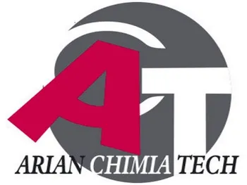 کیمیاتک در بهار و تابستان چگونه عمل کرد؟