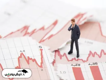 نقش حقیقی ها در فراز و فرود بورس چیست؟ | بورس کی صعودی می شود؟