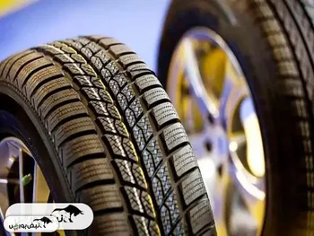 خبر مهم برای صنعت تایر؛ سایه قیمت گذاری دستوری برداشته می شود؟
