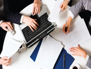 افزایش ۱۳۸۰ درصدی درآمد یک شرکت بورسی