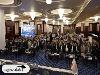 نتایج مجامع شرکت‌های بورسی در تاریخ ۲۹ تیرماه ۱۴۰۴ | تصویب سود ۷ تا ۴۳۵۰ ریالی این نماد‌ها