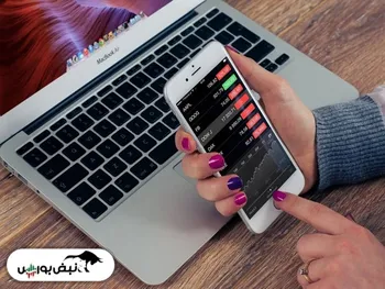 تحلیل تکنیکال فراکاب‌ها | اوضاع در بورس، انرژی ۳، فرابورس و کالا چگونه است؟