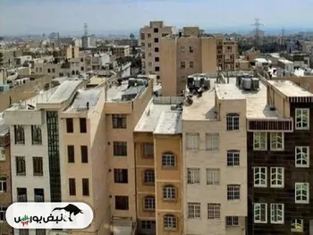 این خانه ها مشمول مالیات می شوند