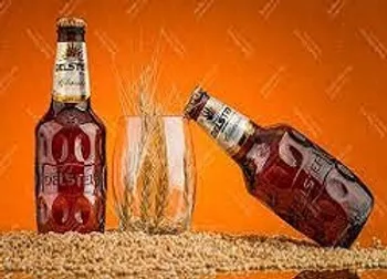 نوسان قیمت در نماد غبهنوش