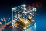 یک صندوق طلای جدید در راه بورس؛ جزییات پذیره‌نویسی «هیرا»