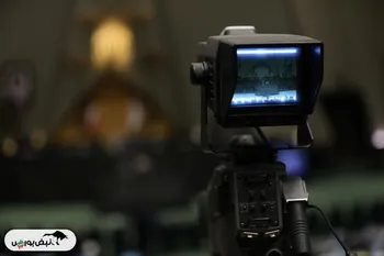 مجلس شورای اسلامی - تصاویر