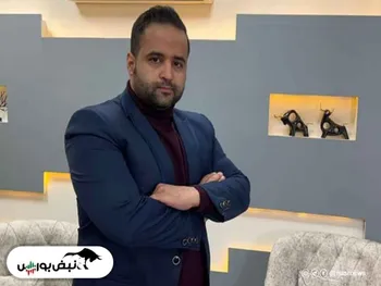 آیا زمان فروش سهام در بورس فرا رسیده است؟