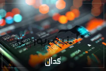 مهم‌ترین اطلاعیه‌های بورسی امروز در کدال شنبه ۸ شهریور ۱۴۰۴ | هشدار فرابورس به کتوسعه، غدانه، دسانکو و کی بی سی