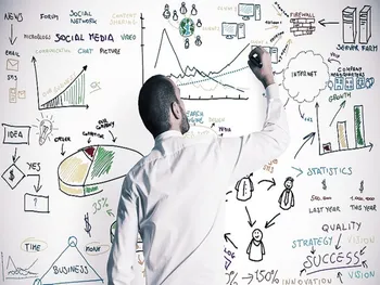 پیش بینی وضعیت نمادها از بورس ۱۴۰۱