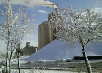  سیدکو  به سود رسید