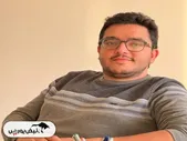 فردوسی مهم‌‌ترین شخصیت تاریخ ایران است