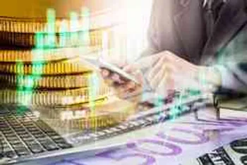 جهش نرخ دلار و یورو در صرافی ملی/ چراغ سبز بازار آزاد به دلار ۱۸ هزار تومانی/ عبور یورو از مرز ۲۰ هزار تومان/ تصمیم بازارساز چیست؟ / دلیل گرانی دلار چیست؟