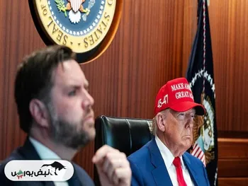 آیا ترامپ مُرده است؟ | شایعه مرگ ترامپ واقعیت دارد؟