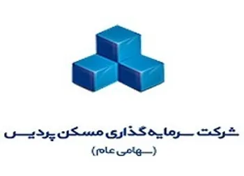 رشد ۱۸۳ درصدی سود «ثپردیس» در یک سال