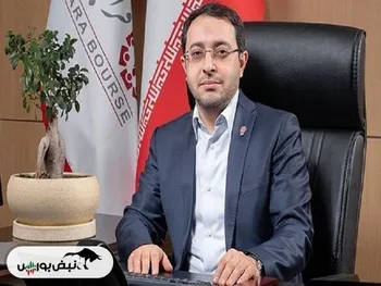 پذیرش سومین اوراق تسهیلات مسکن در فرابورس