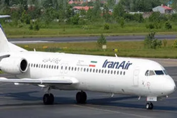 گرانی بلیت هواپیما با دلار ۲۷ هزار تومانی