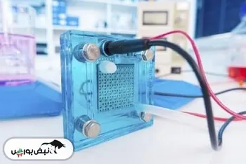 گام کشور برای دسترسی به سوخت پاک