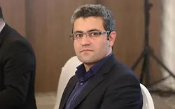 گشایش سهام هلدینگ نگین گردشگری با نماد  گنگین  در هفته جاری