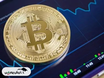 بیت‌کوین تغییر مسیر داد