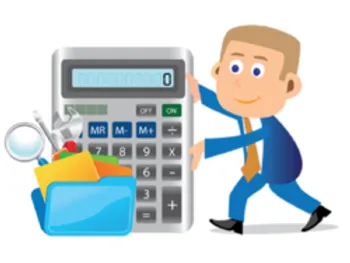 سوددهی قطعی بورس با ۲ سناریوی مختلف