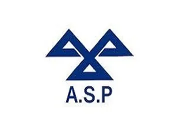 تغيير وضعيت نماد (آ س پ1)