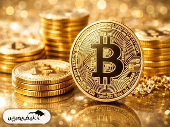 ETF‌ها و داده‌های اقتصادی آمریکا، محرک تازه بازار بیت‌کوین