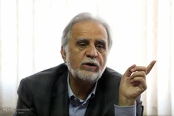 اصل اقتصاد کشور، در اختیار خصولتی‌هاست