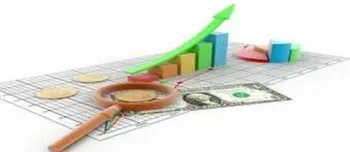 قیمت‌ها درصورت رفع تحریم‌ها تغییری می‌کند؟