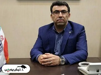 جانشین علی صحرایی کیست؟ | مدیرعامل شرکت بورس چه کسی شد؟