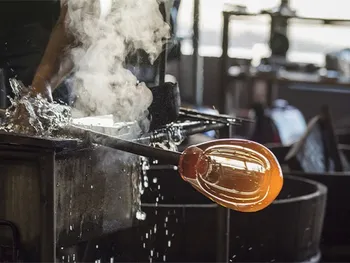 نماد کمینا کی بازگشایی می شود؟