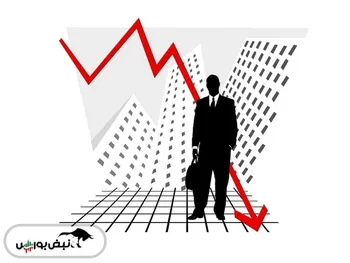 تحلیل تکنیکال دو نماد بورسی | این سهم بعد از ۸۰ درصد ریزش صعودی خواهد شد؟